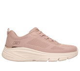 BOBS Sport Arch Fit Elev8 | Skechers sale
