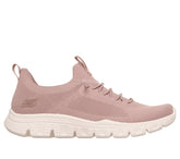 BOBS Sport B Light - Slight Flex | Skechers on sale