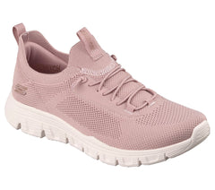 BOBS Sport B Light - Slight Flex | Skechers on sale