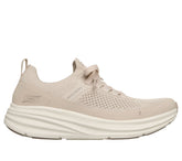 BOBS Skillz - Too Vital | Skechers discount