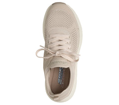 BOBS Skillz - Too Vital | Skechers discount