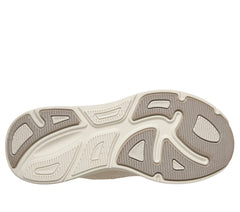 BOBS Skillz - Too Vital | Skechers discount