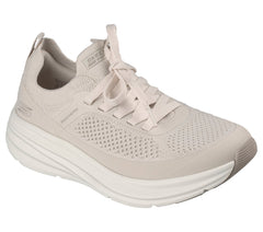 BOBS Skillz - Too Vital | Skechers discount