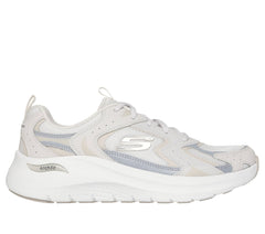 Arch Fit 2.0 - Vintage Luxe | Skechers US