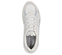 Arch Fit 2.0 - Vintage Luxe | Skechers US