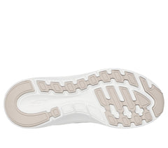 Arch Fit 2.0 - Vintage Luxe | Skechers US