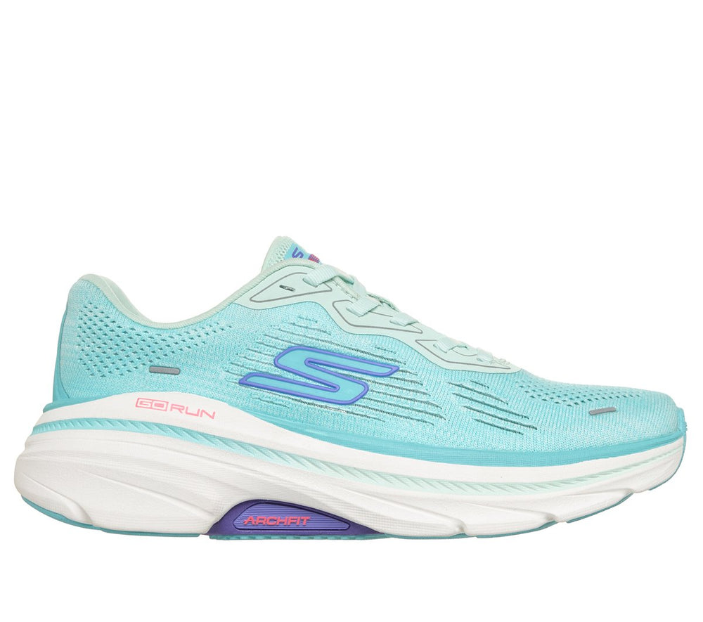 Max Cushioning Arch Fit 2.0 - Jetsin | Skechers near me