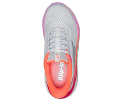 Slip-ins: Max Run | Skechers online