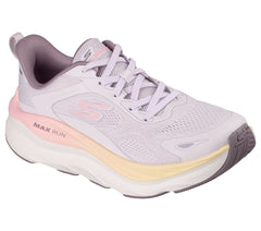 Max Run - Pacewave | Skechers outlet
