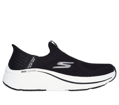 Slip-ins: Max Cushioning Elite 2.0 | Skechers USA