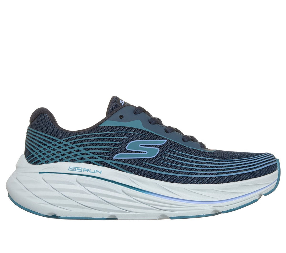 Max Cushioning Elite 3 - Valares | Skechers sale