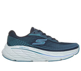 Max Cushioning Elite 3 - Valares | Skechers sale