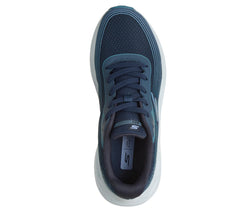 Max Cushioning Elite 3 - Valares | Skechers sale