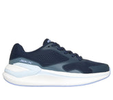 GO RUN Consistent Pro - Corus | Skechers on sale