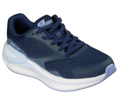GO RUN Consistent Pro - Corus | Skechers on sale