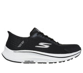 Slip-ins: GO RUN Consistent 2.0 - Endure | Skechers discount