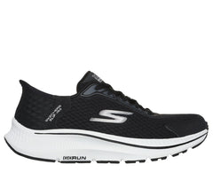 Slip-ins: GO RUN Consistent 2.0 - Endure | Skechers discount