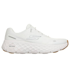 GO WALK Max Cushioning Flex | Skechers US