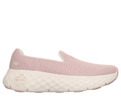 GO WALK Max Cushioning Flex - Stormi | Skechers near me