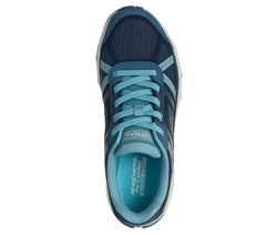 GO RUN Trail Altitude 2.0 - Red Rock | Skechers outlet