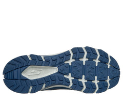 GO RUN Trail Altitude 2.0 - Red Rock | Skechers outlet