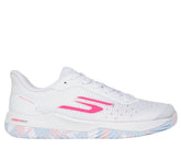 Viper Court Pro 2.0 | Skechers USA
