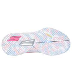 Viper Court Pro 2.0 | Skechers USA