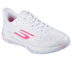 Viper Court Pro 2.0 | Skechers USA