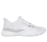 State Champ | Skechers sale
