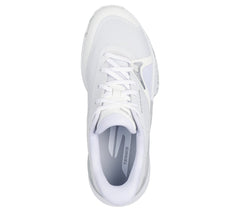 State Champ | Skechers sale
