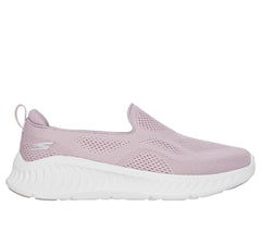 GO WALK Now - Eliana | Skechers discount