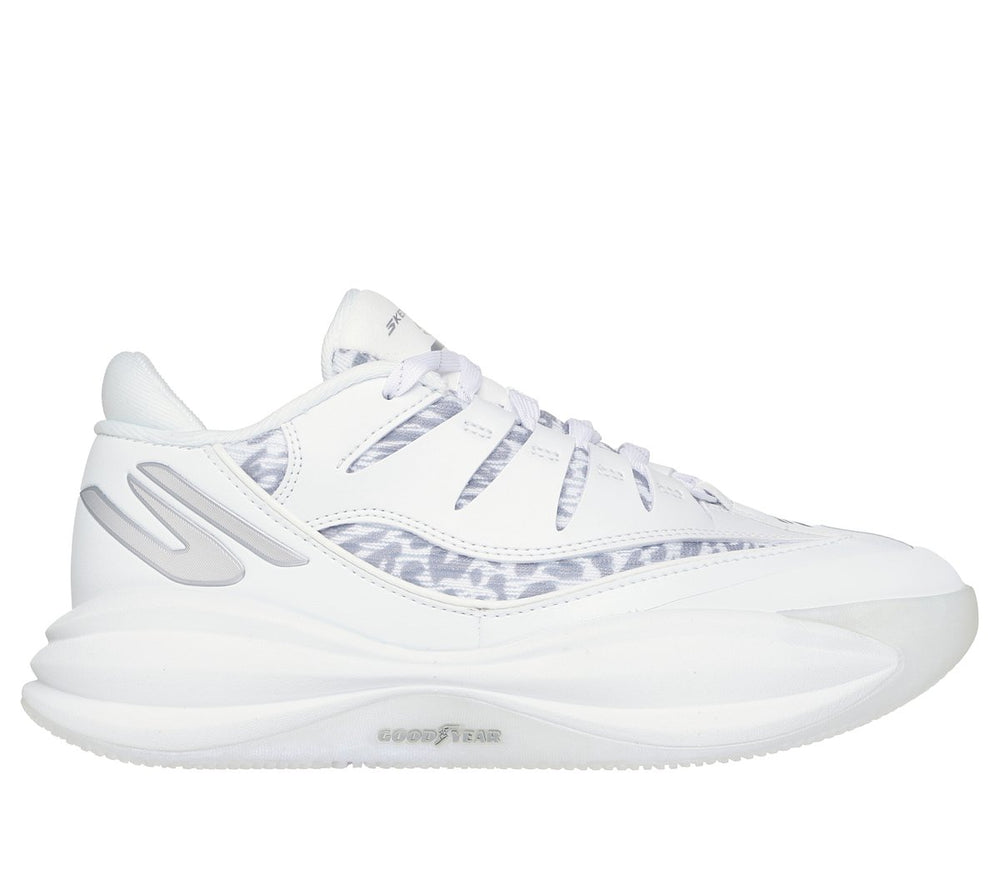 SKX B-LITE | Skechers online