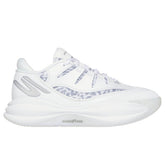 SKX B-LITE | Skechers online