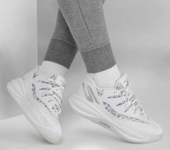 SKX B-LITE | Skechers online
