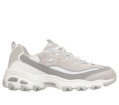 D'Lites - New Legacy | Skechers outlet