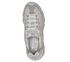 D'Lites - New Legacy | Skechers outlet