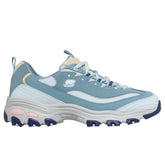 D'Lites - Retro Radiance | Skechers USA