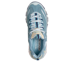 D'Lites - Retro Radiance | Skechers USA
