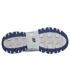 D'Lites - Retro Radiance | Skechers USA