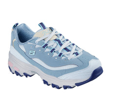 D'Lites - Retro Radiance | Skechers USA