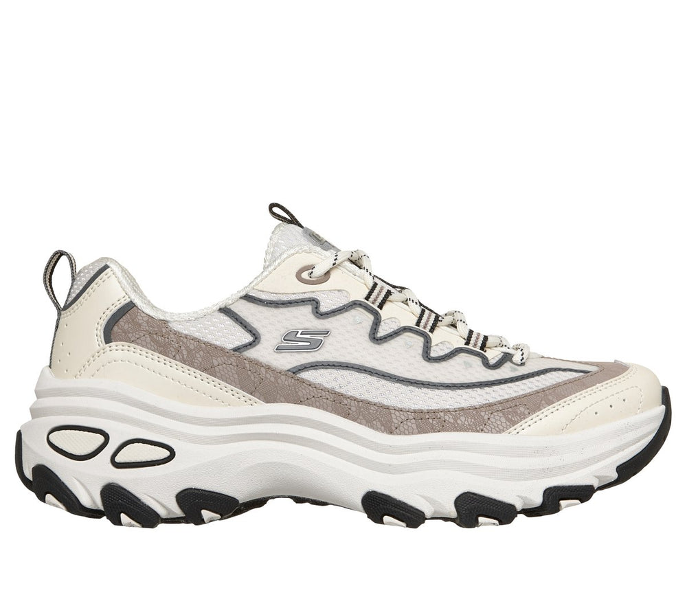 D'Lite Max | Skechers sale