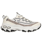 D'Lite Max | Skechers sale
