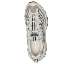 D'Lite Max | Skechers sale