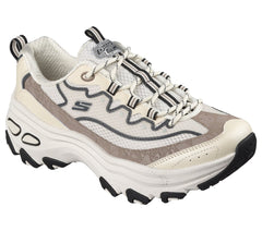 D'Lite Max | Skechers sale