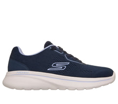Relaxed Fit: GO WALK Arch Fit N-Joy - Ellie | Skechers on sale