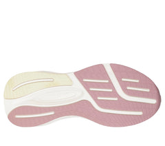 GO WALK Max Cushioning Arch Fit - Roslyn | Skechers discount