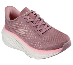 GO WALK Max Cushioning Arch Fit - Roslyn | Skechers discount