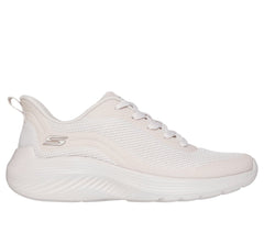 BOBS Sport Squad Waves - Still Wading | Skechers US