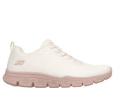 BOBS Sport B Light | Skechers near me