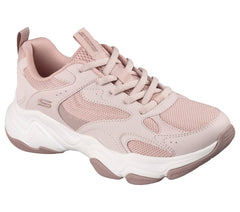 BOBS Sport Diego | Skechers online